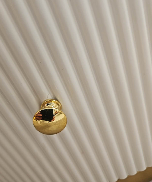 Anastasia Nesting Coffee Table Set, Slight Damaged, For Display