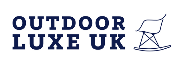 OUTDOOR LUXE UK