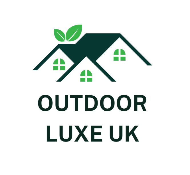 Outdoorluxeuk